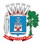 Crest ofSantaren