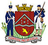 Crest ofUberaba