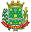 Crest ofArapoti