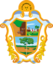 Crest ofManaus