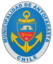 Crest ofAntofagasta