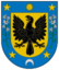 Crest ofConcepcion