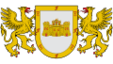 Crest ofLa Serena