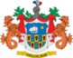 Crest ofVina Del Mar