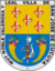 Crest ofCucuta