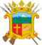 Crest ofIbague