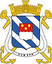 Crest ofBatumi