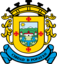 Crest ofPopayan