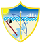 Crest ofRiohacha