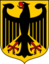 Crest ofGermany