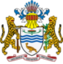 Crest ofGuyana