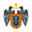 Crest ofLima