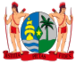 Crest ofSuriname