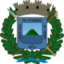 Crest ofMontevideo