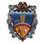 Crest ofBarquisimento