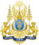 Crest ofCambodia