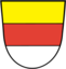 Crest ofMunster