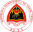 Crest ofEast Timor