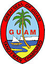 Crest ofGuam