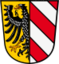 Crest ofNuremberg