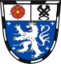 Crest ofSaarbrucken