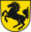 Crest ofStuttgart