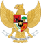 Crest ofIndonesia