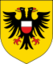 Crest ofLubeck