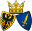 Crest ofEssen