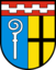 Crest ofMonchengladbach