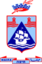 Crest ofHaifa