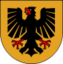 Crest ofDortmund