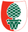 Crest ofAugsburg