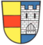 Crest ofLahr