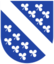 Crest ofKassel