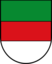 Crest ofHelgoland