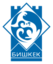 Crest ofBishkek