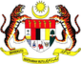 Crest ofMalaysia