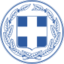 Crest ofGreece