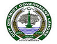 Crest ofLahore