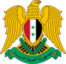 Crest ofSyria