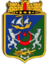 Crest ofAlgier