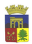 Crest ofBatna