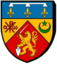 Crest ofChlef