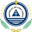 Crest ofCape Verde