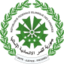 Crest ofComoros