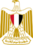 Crest ofEgypt