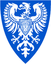 Crest ofAkureyri