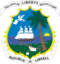 Crest ofLiberia