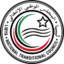 Crest ofLibya